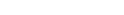 Vector 13