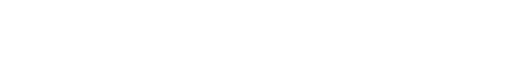 Vector 14
