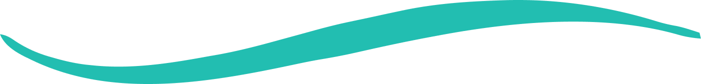 Vector 15