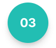 الرئيسية 8 div 2 e1768849148955