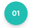 الرئيسية 6 div 4 e1768849190931